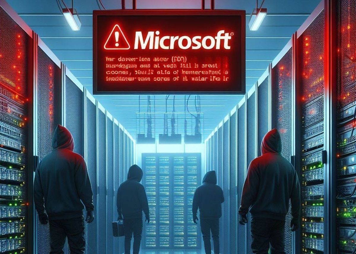 Cybercriminal Made Millions Targeting Executive Office365 Accounts Cybercriminal Made Millions Targeting Executive Office365 Accounts
