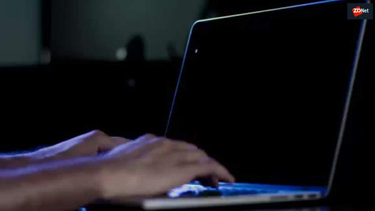 Cybercriminal Makes Millions Targeting Executive Office365 Accounts Cybercriminal Makes Millions Targeting Executive Office365 Accounts