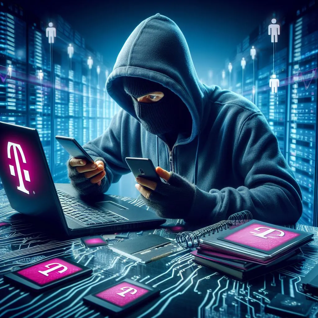 Cybercriminal's Office365 Exploit: Millions Gained From Executive Account Breaches Cybercriminal's Office365 Exploit: Millions Gained From Executive Account Breaches
