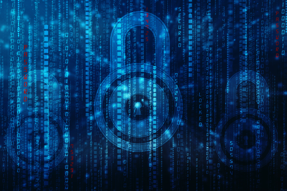 Cybercriminal's Office365 Exploit Nets Millions, FBI Investigation Reveals Cybercriminal's Office365 Exploit Nets Millions, FBI Investigation Reveals