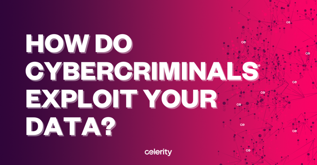 Cybercriminal's Office365 Exploit Yields Millions, According To Federal Authorities Cybercriminal's Office365 Exploit Yields Millions, According To Federal Authorities