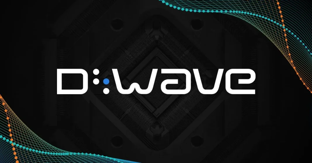 D-Wave Quantum (QBTS) Stock: A Quantum Leap For Investors? D-Wave Quantum (QBTS) Stock: A Quantum Leap For Investors?
