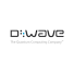 D-Wave Quantum (QBTS) Stock Performance: Explaining The Monday Dip D-Wave Quantum (QBTS) Stock Performance: Explaining The Monday Dip