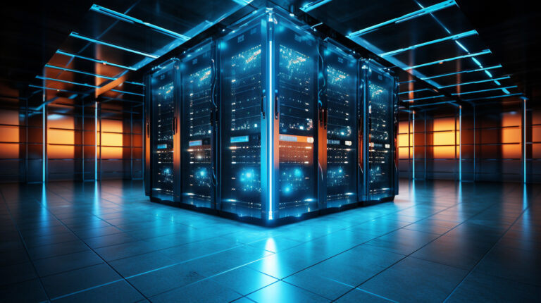 D-Wave Quantum (QBTS) Stock Price Increase: Understanding Today's Gains D-Wave Quantum (QBTS) Stock Price Increase: Understanding Today's Gains