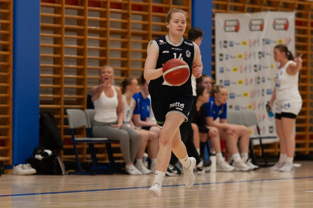 Dagskrá Bestu Deildarinnar: Hvað Er Í Boði Í Dag? Dagskrá Bestu Deildarinnar: Hvað Er Í Boði Í Dag?