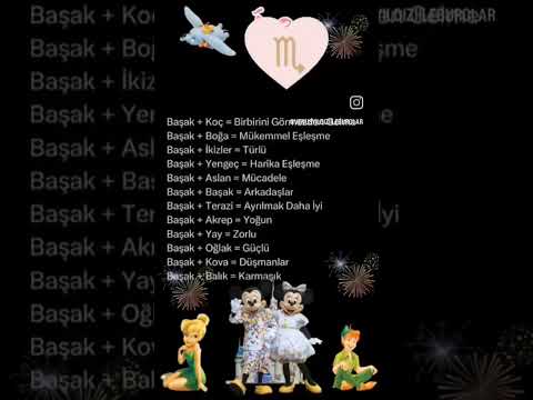 Dahilik Geni: Zekanın Burçlarla İlişkisi Dahilik Geni: Zekanın Burçlarla İlişkisi