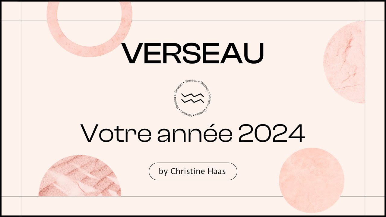 Daily Horoscope: May 27th, 2025 By Christine Haas Daily Horoscope: May 27th, 2025 By Christine Haas