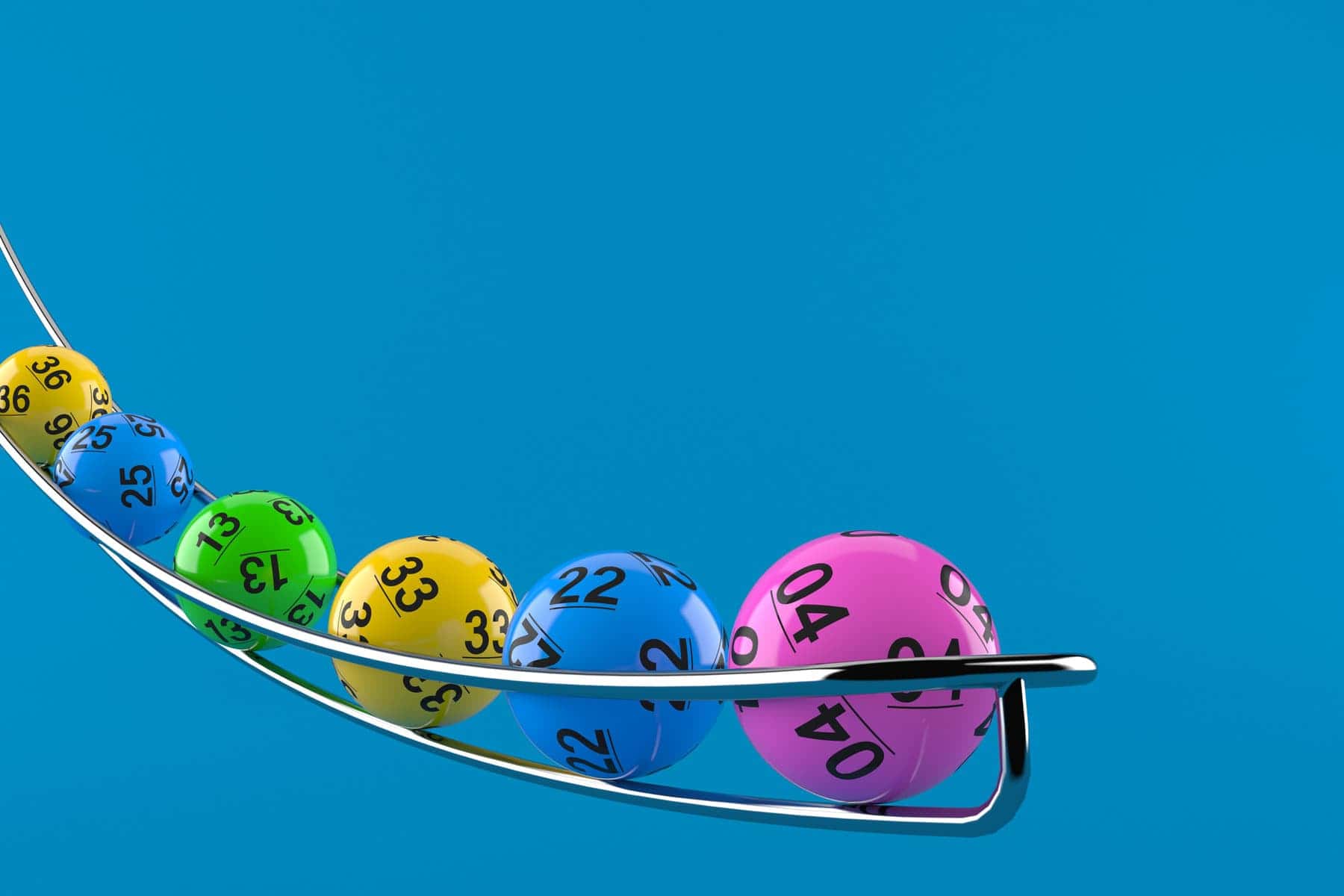 Daily Lotto Results: Friday 18th April 2025 - Winning Numbers Daily Lotto Results: Friday 18th April 2025 - Winning Numbers