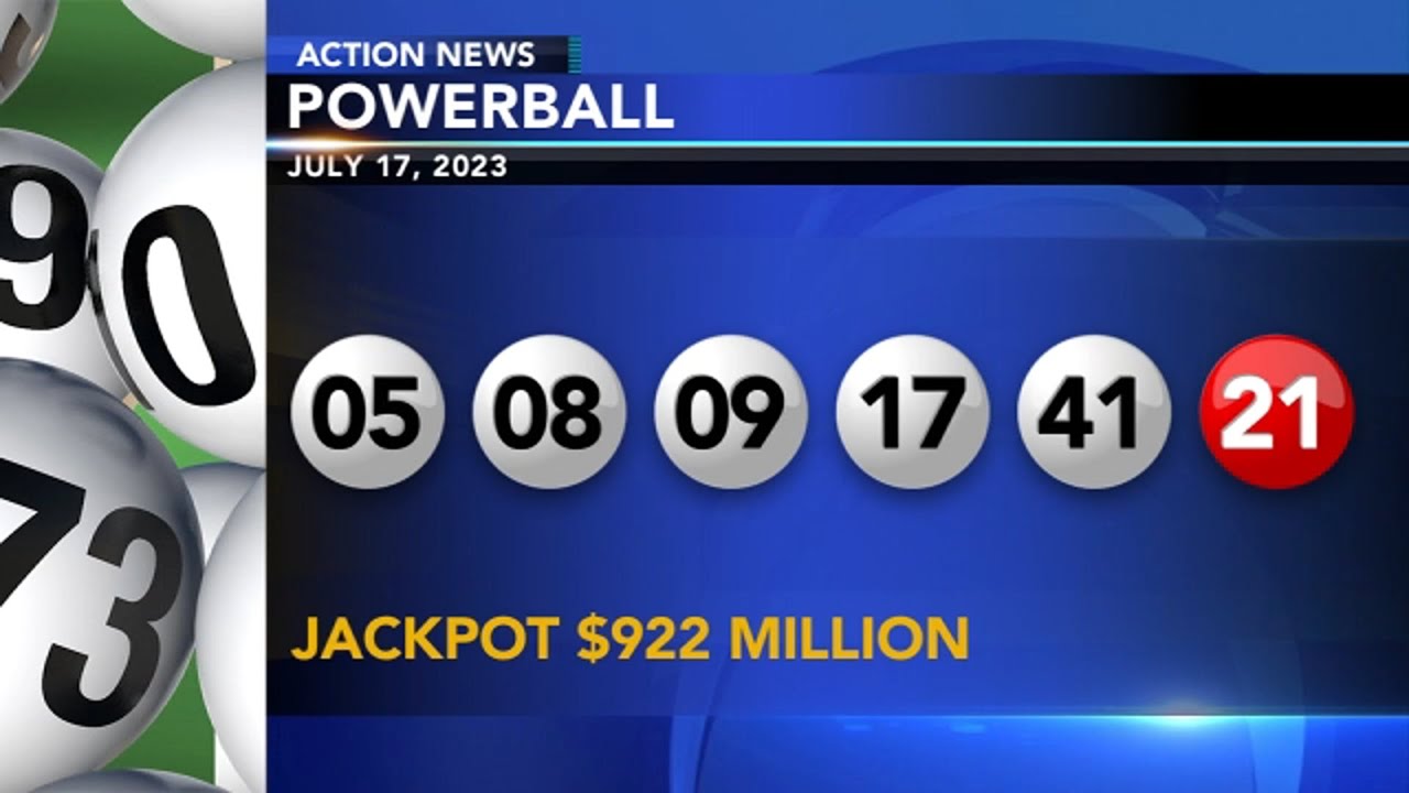 Daily Lotto Results - Friday 25th April 2025 Daily Lotto Results - Friday 25th April 2025
