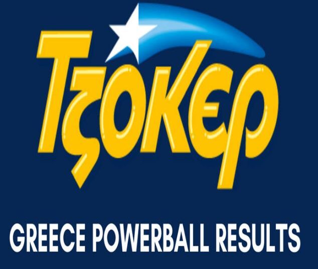 Daily Lotto Results Tuesday 29th April 2025 Daily Lotto Results Tuesday 29th April 2025
