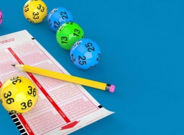 Daily Lotto: Wednesday, April 16th, 2025 Results Daily Lotto: Wednesday, April 16th, 2025 Results