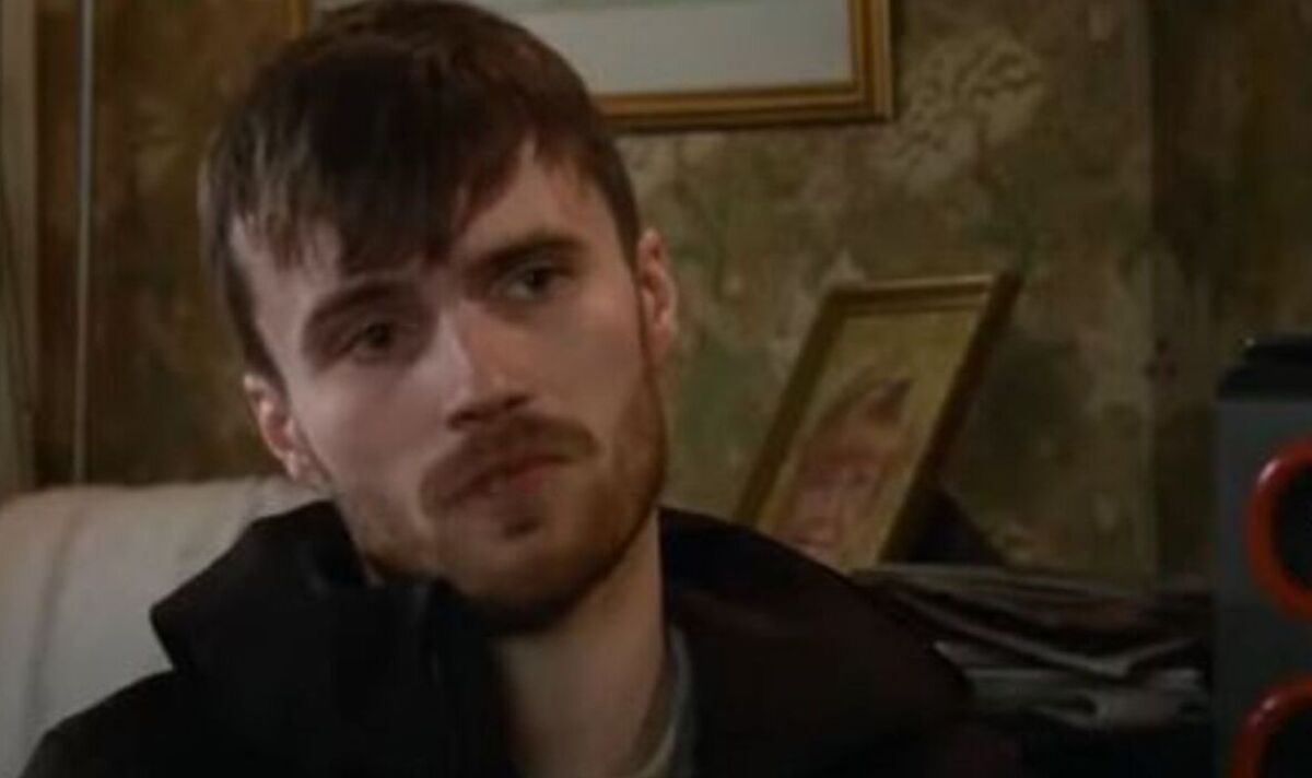 Daisy Midgeley's Pre-Coronation Street Career: Unveiling Her Past Roles
