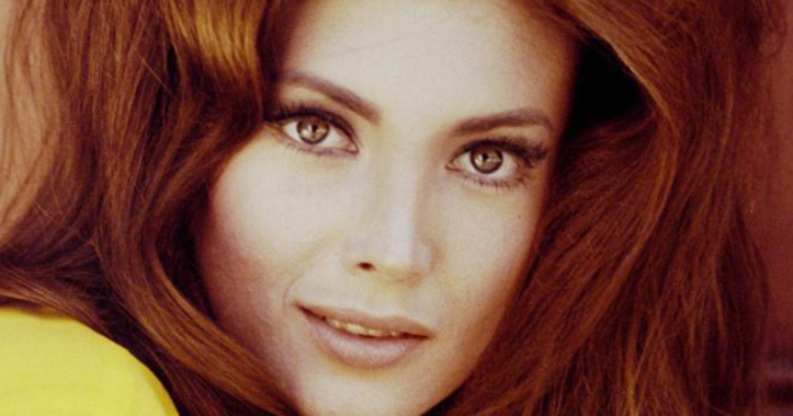Dallas And Carrie Actress Priscilla Pointer Dies Aged 100 Dallas And Carrie Actress Priscilla Pointer Dies Aged 100