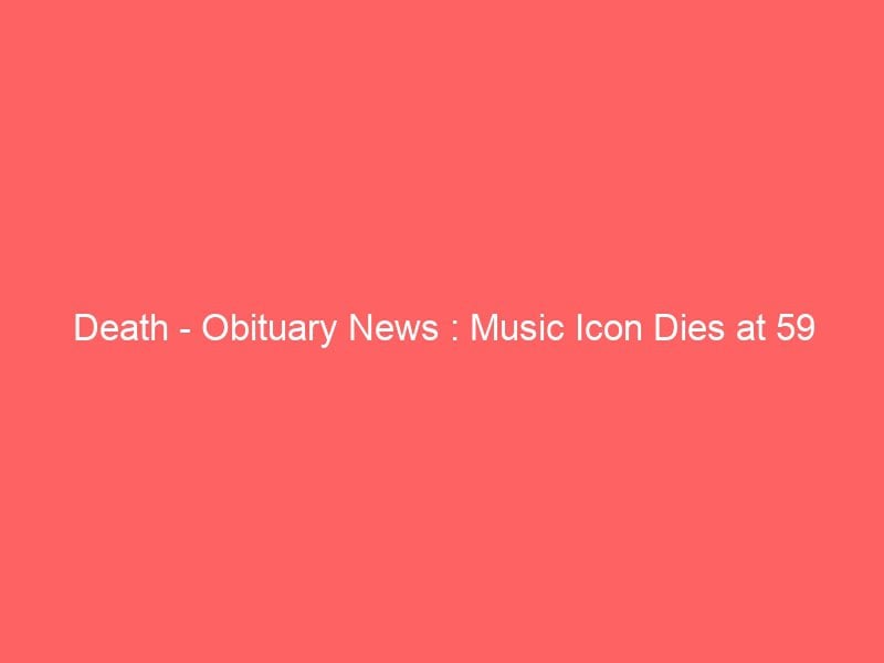 Dallas Icon Dies At Age 100 Dallas Icon Dies At Age 100