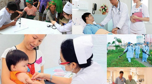 Đảm Bảo An Toàn Cho Trẻ Em: Rà Soát Và Nâng Cao Chất Lượng Cơ Sở Giữ Trẻ Tư Nhân Đảm Bảo An Toàn Cho Trẻ Em: Rà Soát Và Nâng Cao Chất Lượng Cơ Sở Giữ Trẻ Tư Nhân