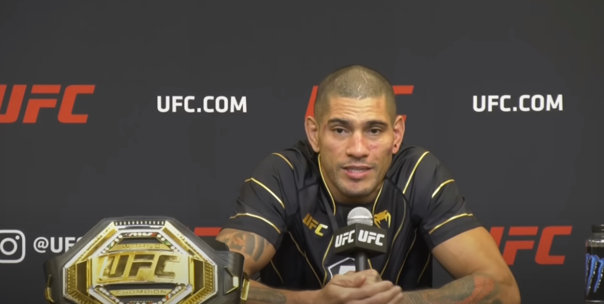 Dana White: Alex Pereira's Heavyweight Shot After UFC 313? Jon Jones Super Fight Implications Dana White: Alex Pereira's Heavyweight Shot After UFC 313? Jon Jones Super Fight Implications