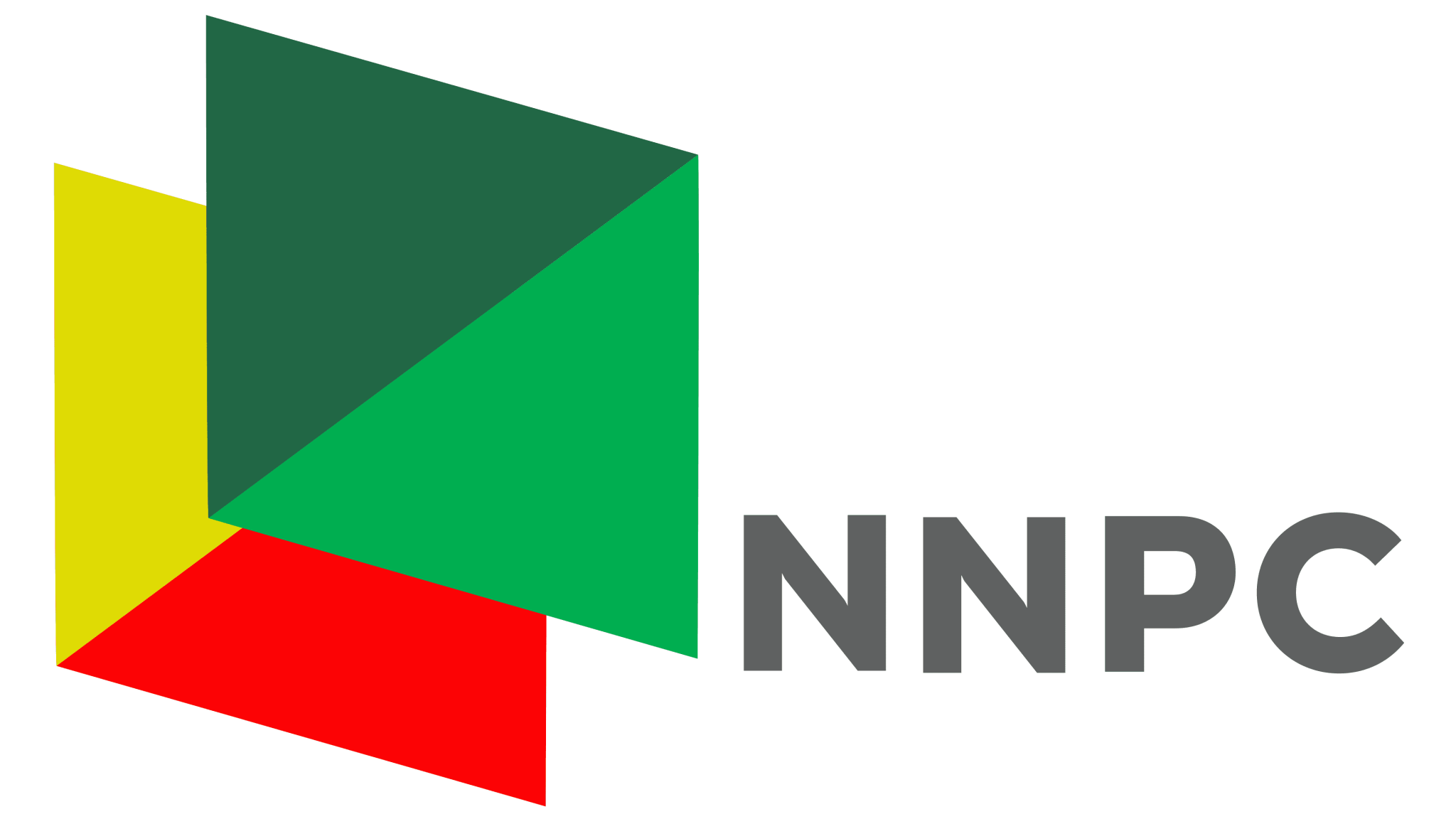 Dangote And NNPC: Examining The Petrol Price Dynamics In Nigeria (THISDAYLIVE) Dangote And NNPC: Examining The Petrol Price Dynamics In Nigeria (THISDAYLIVE)