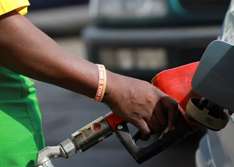 Dangote And NNPC: The Impact On Petrol Prices In Nigeria - THISDAYLIVE Analysis Dangote And NNPC: The Impact On Petrol Prices In Nigeria - THISDAYLIVE Analysis
