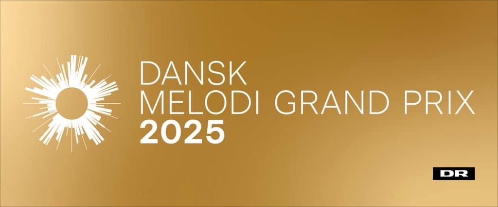 Danmark Sender Sissal Til Eurovision 2025? Danmark Sender Sissal Til Eurovision 2025?
