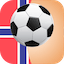 Danmark Vs. Portugal: Analyse Før Kampen Danmark Vs. Portugal: Analyse Før Kampen