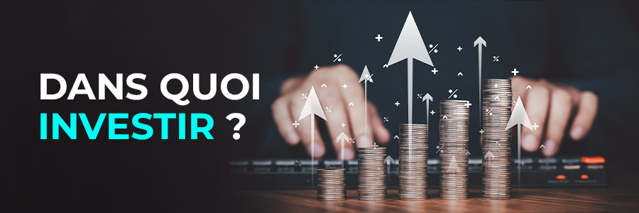 Dans Quoi Investir En 2024 : Opportunités Et Risques Dans Quoi Investir En 2024 : Opportunités Et Risques