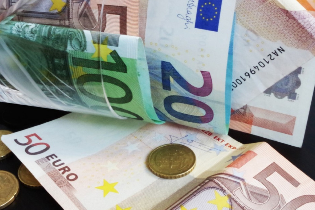 Dans Quoi Investir : Guide Complet Pour Débutants Et Experts Dans Quoi Investir : Guide Complet Pour Débutants Et Experts