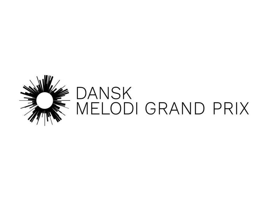 Dansk Melodi Grand Prix 2025: Din Stemme Tæller! Dansk Melodi Grand Prix 2025: Din Stemme Tæller!
