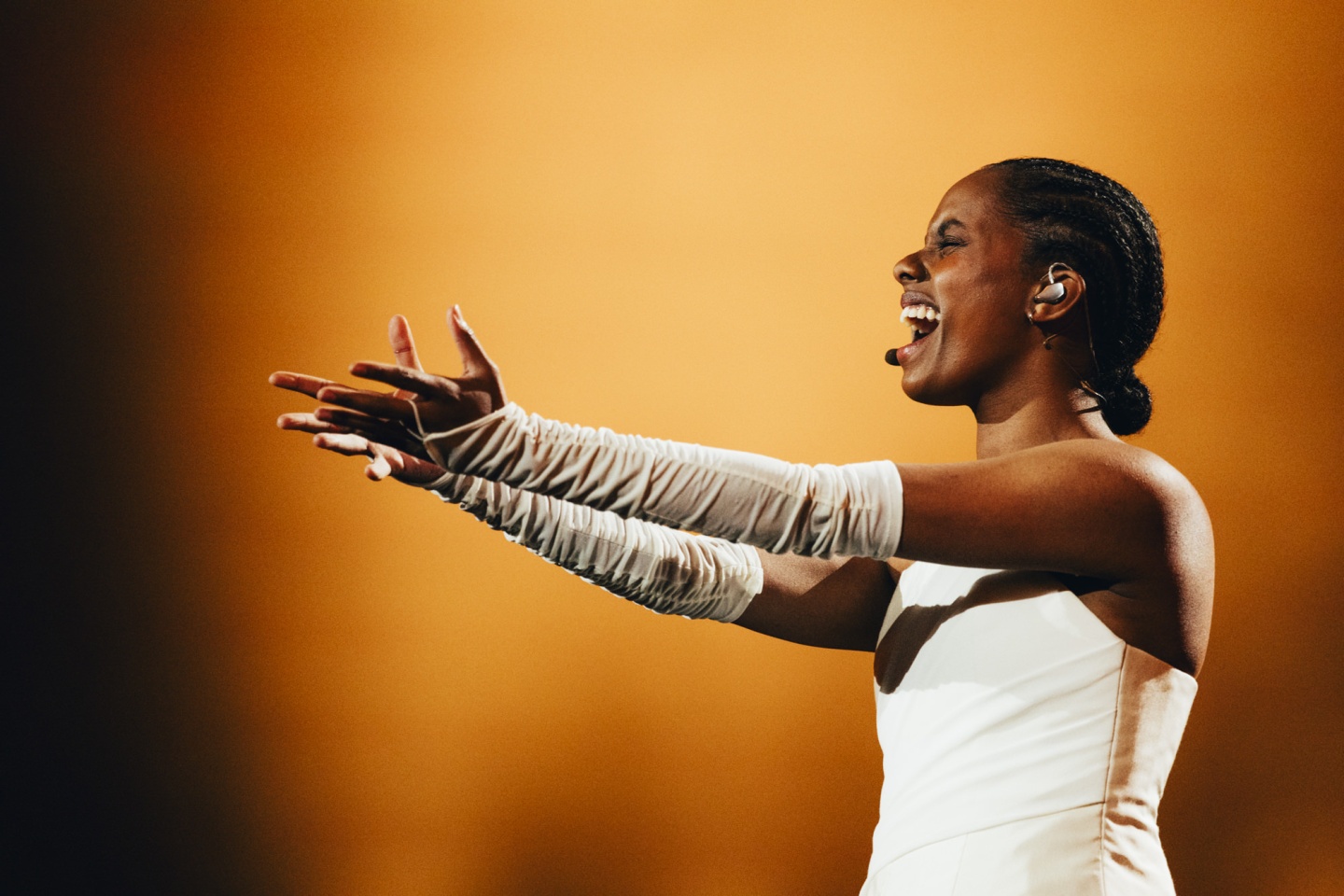 Dansk Melodi Grand Prix 2025: Sådan Stemmer Du Dansk Melodi Grand Prix 2025: Sådan Stemmer Du