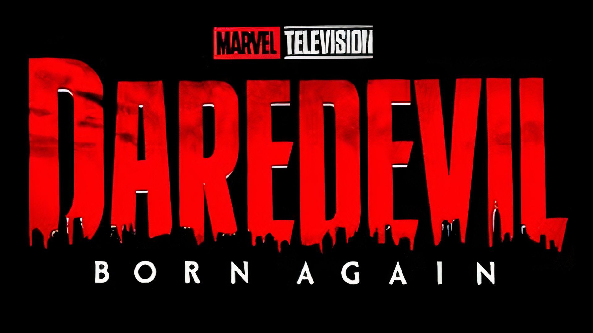 Daredevil: Born Again Episode 4's Missing Scene: The MCU White Tiger Reveal Daredevil: Born Again Episode 4's Missing Scene: The MCU White Tiger Reveal