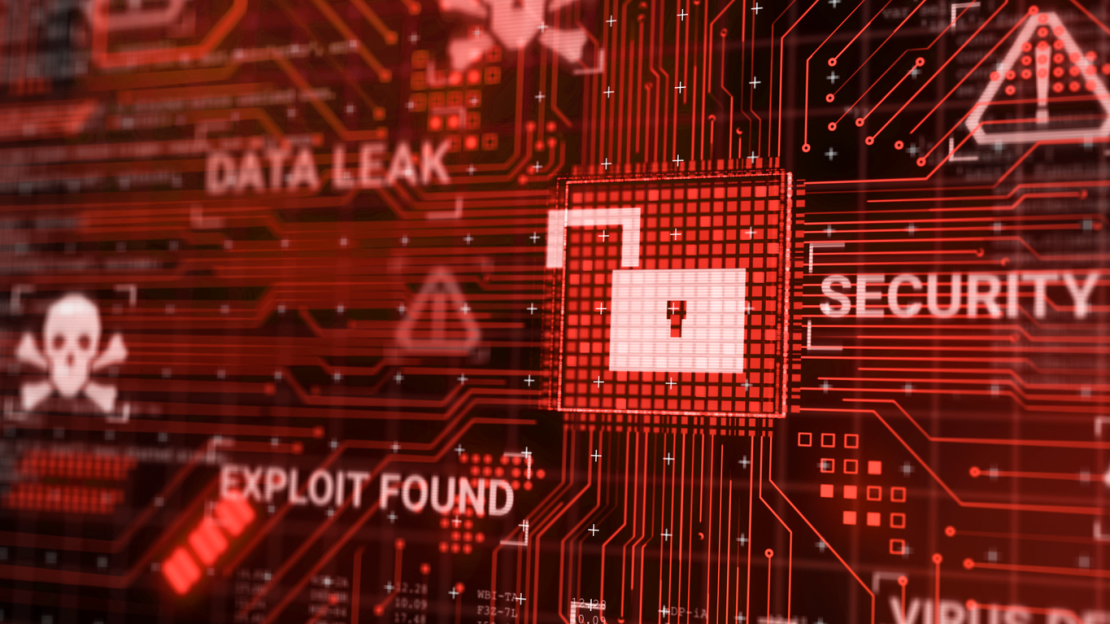 Data Breach Exposes Millions In Losses: Targeting Executive Office365 Data Breach Exposes Millions In Losses: Targeting Executive Office365