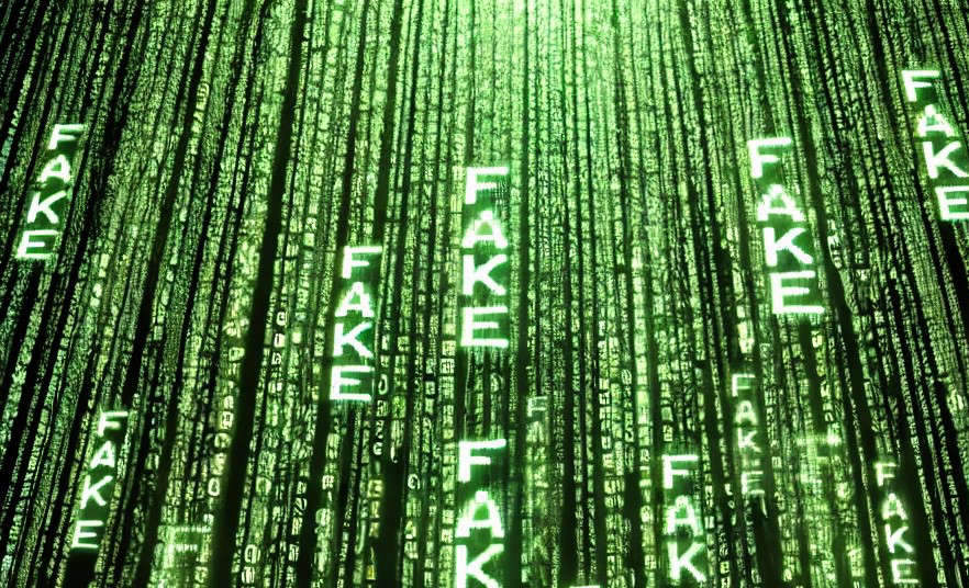 Data Leak Fears: Privacy Regulator Issues Warning On Proposed Cabinet Rules Data Leak Fears: Privacy Regulator Issues Warning On Proposed Cabinet Rules