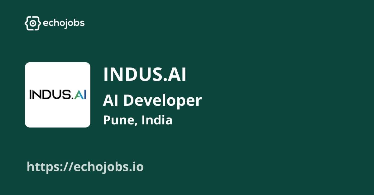 Databricks Accelerates Indian AI Development With Large-Scale Hiring Databricks Accelerates Indian AI Development With Large-Scale Hiring