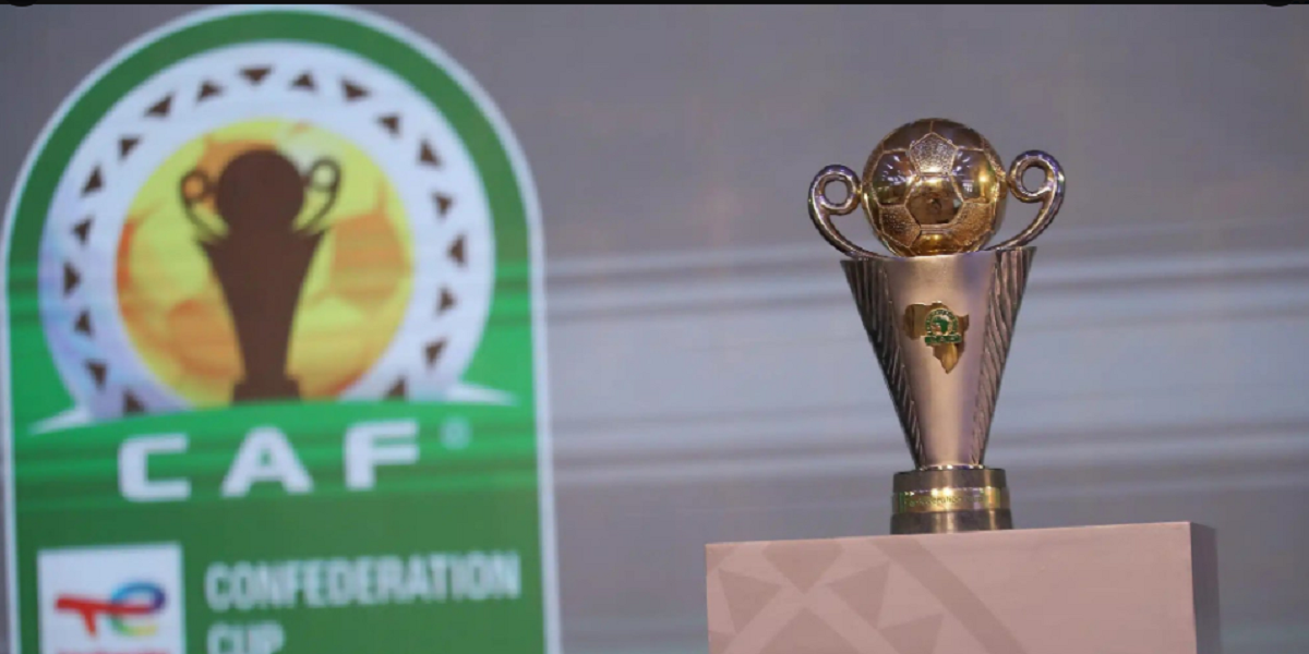Dates Et Stades : Berkane Contre Constantine En Coupe De La CAF Dates Et Stades : Berkane Contre Constantine En Coupe De La CAF