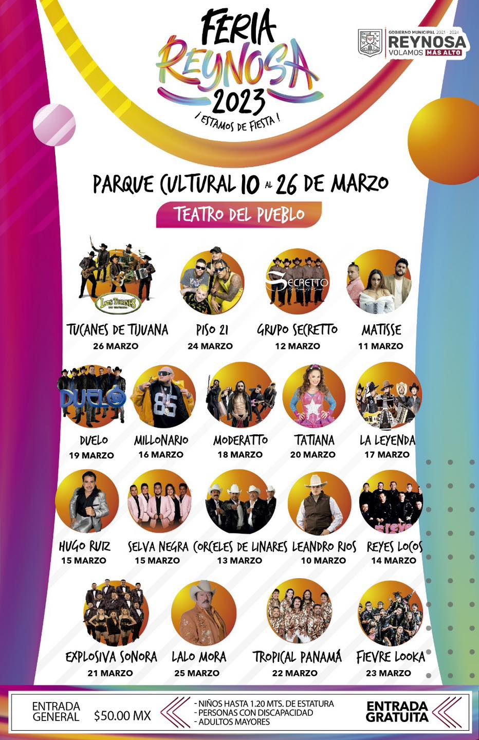 David Del Valle Uribe: Su Representación De Reynosa En La Olimpiada Nacional David Del Valle Uribe: Su Representación De Reynosa En La Olimpiada Nacional