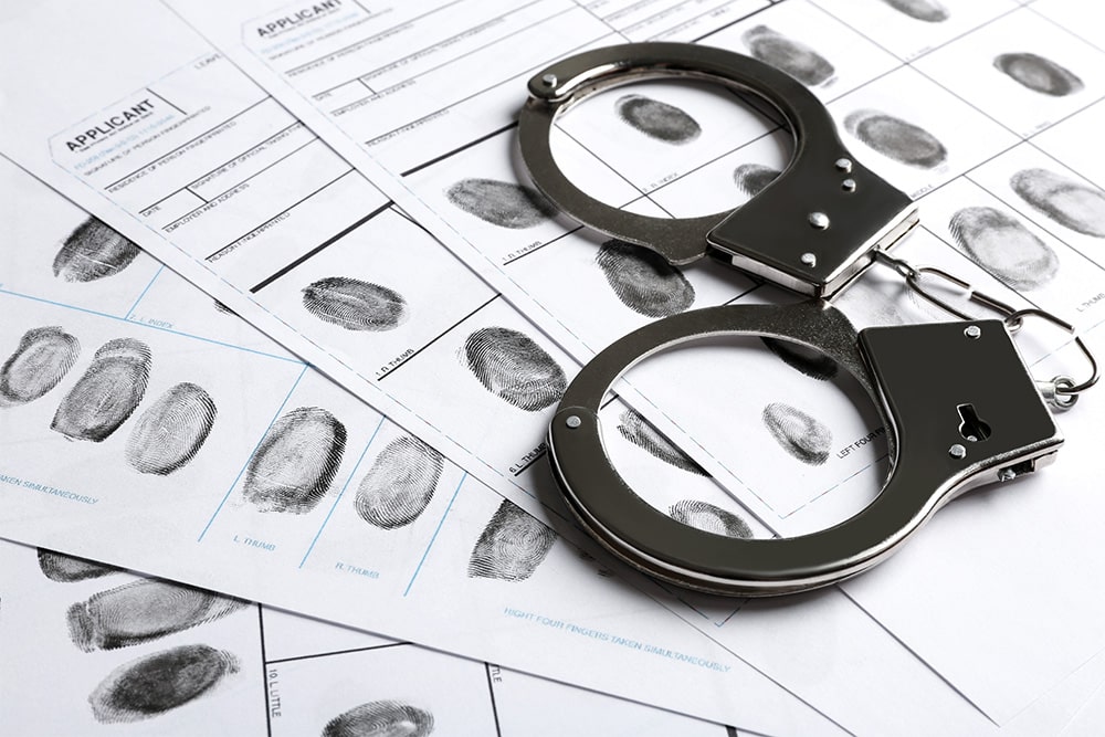 David Gentile, GPB Capital Founder, Convicted In Ponzi-Like Scheme: 7-Year Sentence David Gentile, GPB Capital Founder, Convicted In Ponzi-Like Scheme: 7-Year Sentence