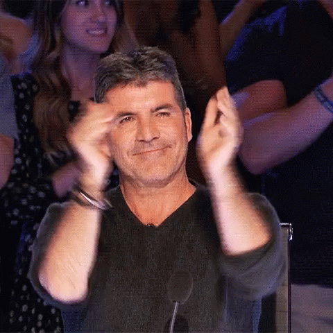 David Walliams And Simon Cowell: Britain's Got Talent Feud Heats Up David Walliams And Simon Cowell: Britain's Got Talent Feud Heats Up
