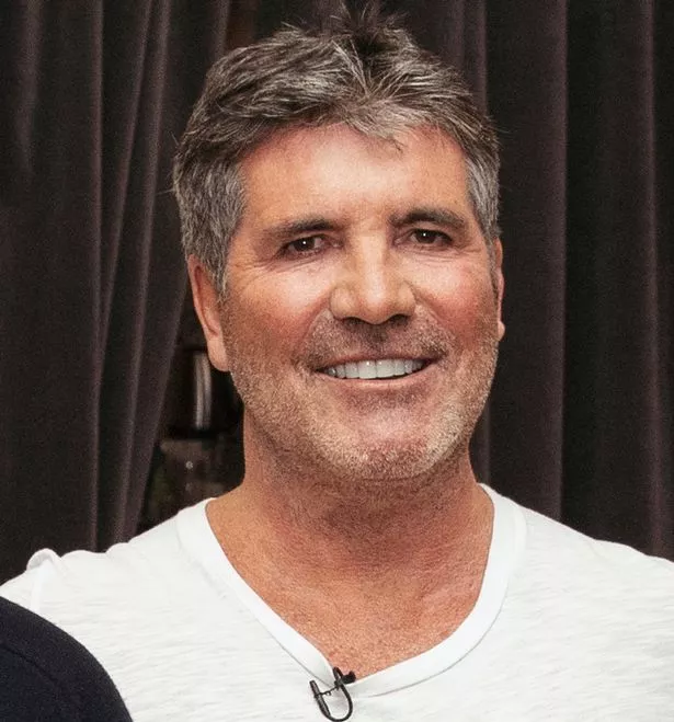 David Walliams' Scathing Simon Cowell Attack: A Britain's Got Talent Feud? David Walliams' Scathing Simon Cowell Attack: A Britain's Got Talent Feud?