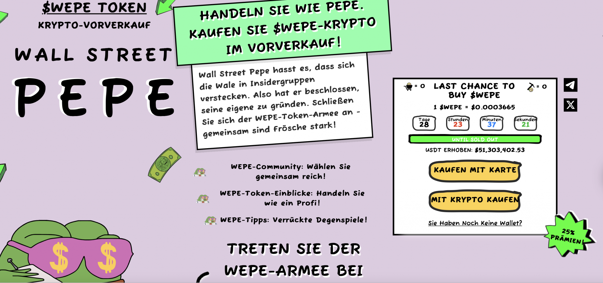 Dax-Verfall: Aktienmarkt Frankfurt Am Morgen – Kursentwicklung Am 21. März 2025 Dax-Verfall: Aktienmarkt Frankfurt Am Morgen – Kursentwicklung Am 21. März 2025