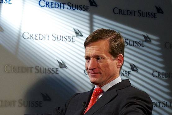 DAX's Rise: Potential For A Wall Street Comeback And Market Impact DAX's Rise: Potential For A Wall Street Comeback And Market Impact