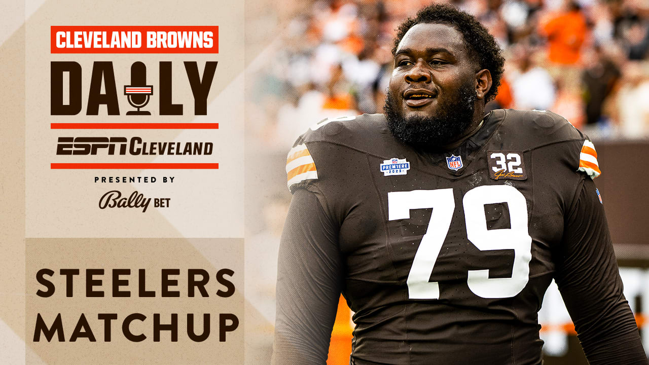 DeAndre Carter's Move To Cleveland: What It Means For The Browns Offense DeAndre Carter's Move To Cleveland: What It Means For The Browns Offense