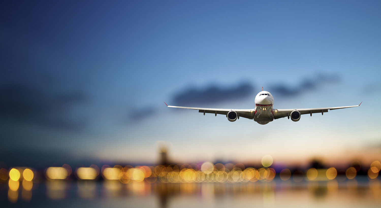 De Toekomst Van Maastricht Airport: Minder Passagiers In Het Begin Van 2025 De Toekomst Van Maastricht Airport: Minder Passagiers In Het Begin Van 2025