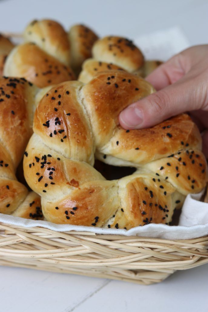 De Zoete Nederlandse Broodjes Die Geen Zin Hebben De Zoete Nederlandse Broodjes Die Geen Zin Hebben