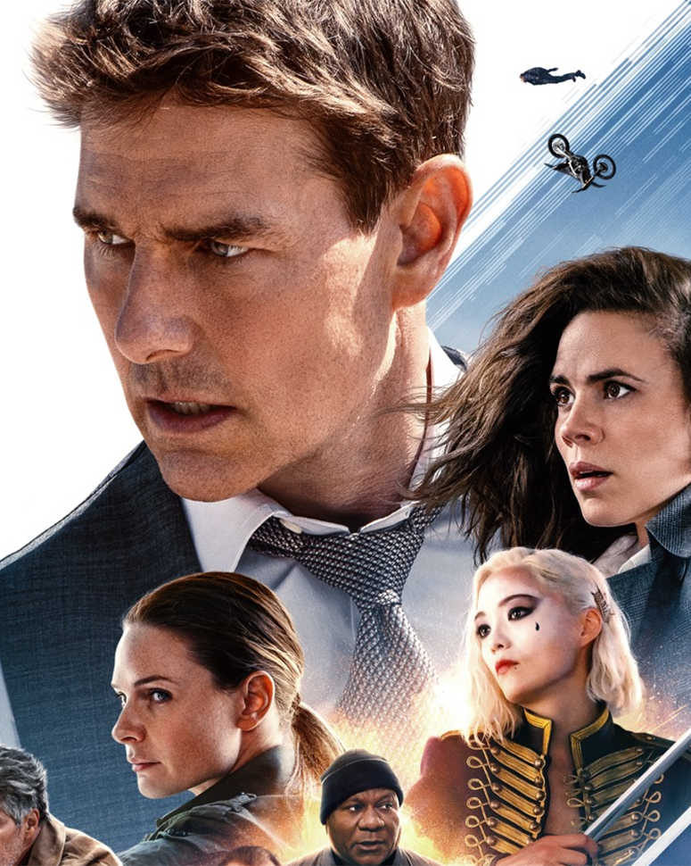 Dead Reckoning Part Two: Analyzing The Potential For A Record-Breaking Mission: Impossible Box Office Opening In North America Dead Reckoning Part Two: Analyzing The Potential For A Record-Breaking Mission: Impossible Box Office Opening In North America
