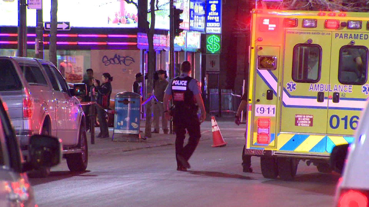 Deadly Myrtle Beach Hit And Run: Suspect Apprehended