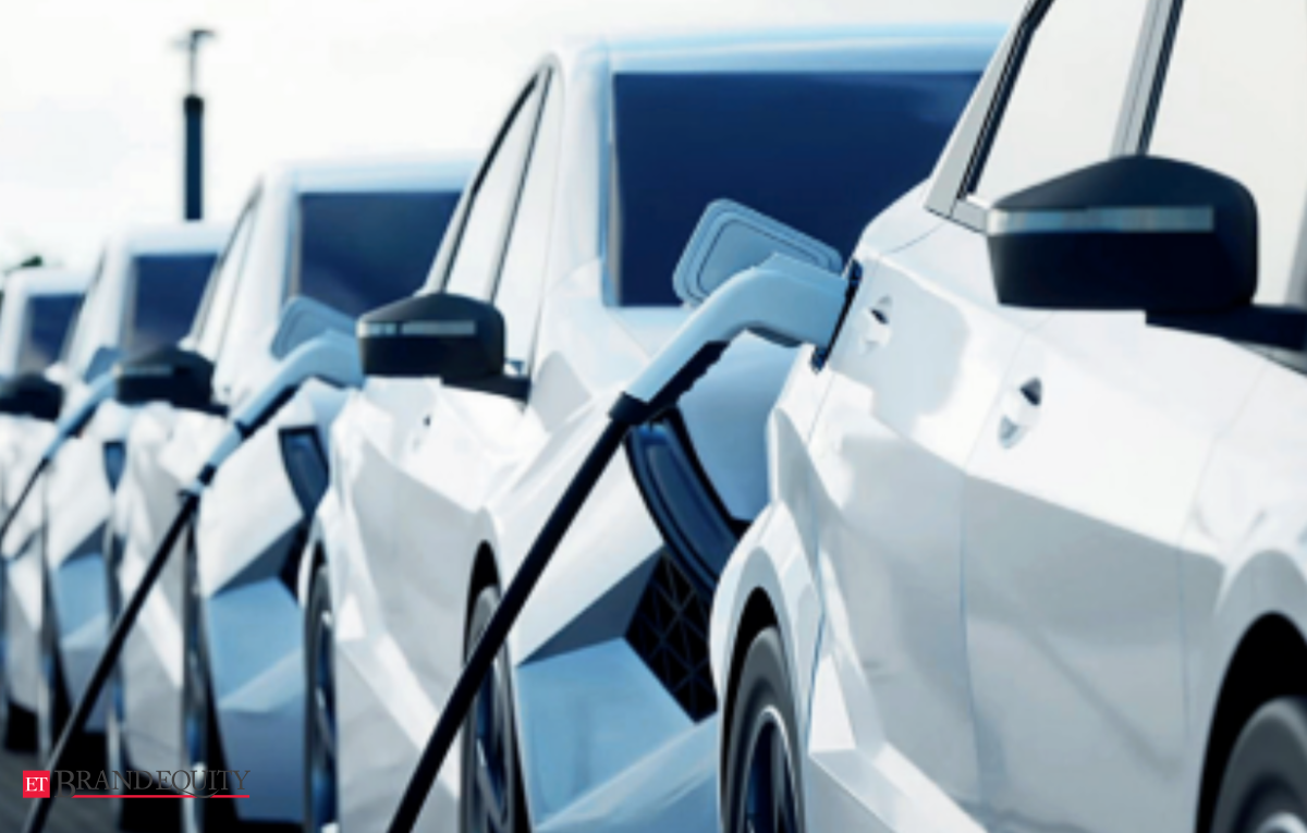 Dealers Intensify Fight Against EV Sales Quotas Dealers Intensify Fight Against EV Sales Quotas