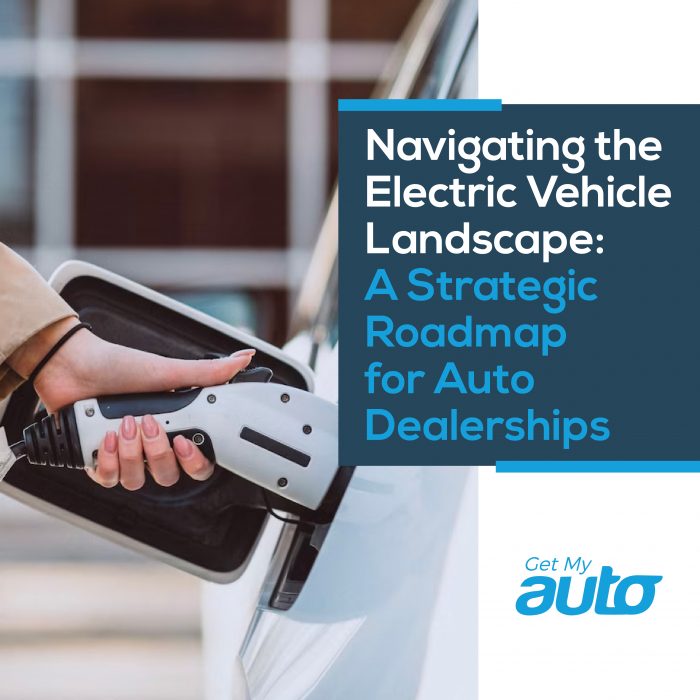 Dealerships Step Up Pressure Against Mandatory Electric Vehicle Sales Dealerships Step Up Pressure Against Mandatory Electric Vehicle Sales