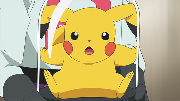Dealing With The Pokemon TCG Pocket Breakneck Release Frenzy Dealing With The Pokemon TCG Pocket Breakneck Release Frenzy