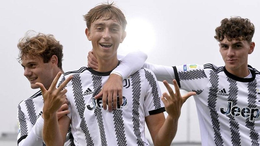 Dean Huijsen's Premier League Move: Club Announced Dean Huijsen's Premier League Move: Club Announced