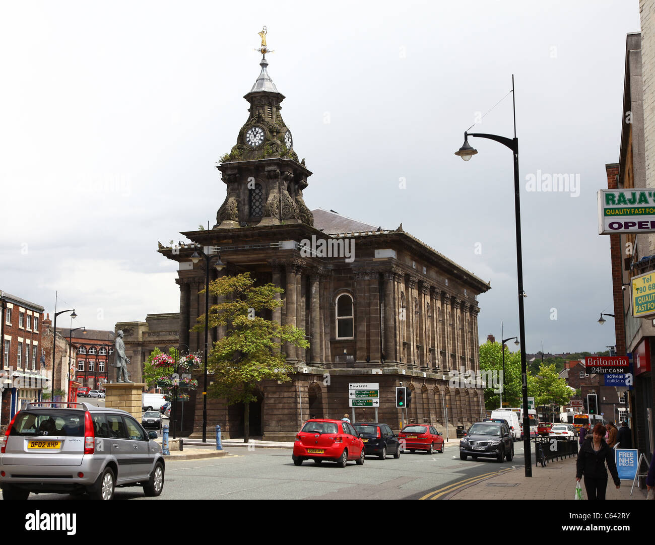 Death Notices: Stoke-on-Trent And North Staffordshire (45 New Obituaries) Death Notices: Stoke-on-Trent And North Staffordshire (45 New Obituaries)