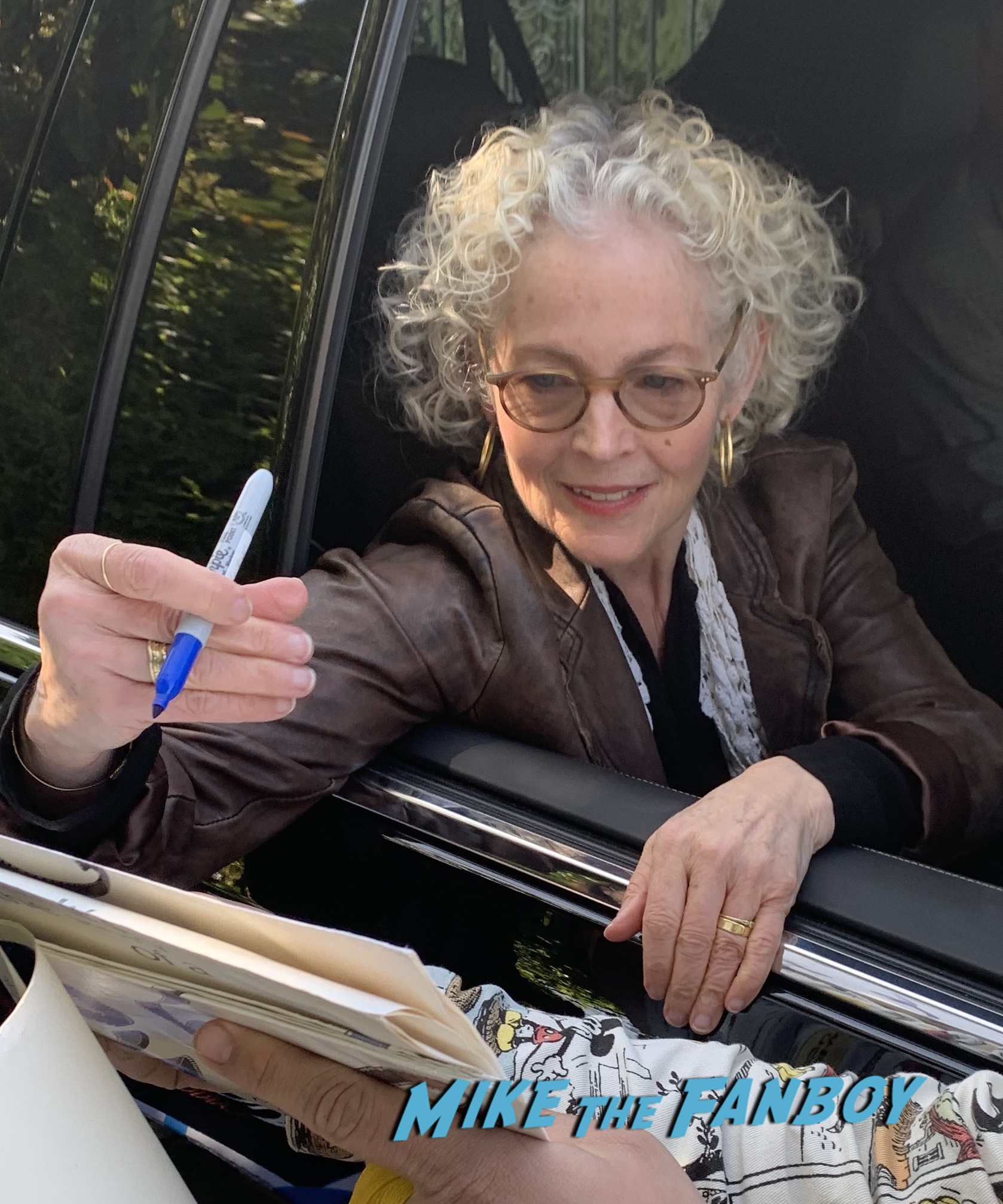 Death Of Dallas And Carrie Icon: Amy Irving Shares Emotional Tribute Death Of Dallas And Carrie Icon: Amy Irving Shares Emotional Tribute